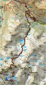 mapa_tuc_saboredo_amitges