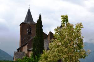 1004688_503135829773033_1507577673_n