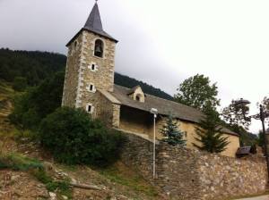 1098441_503136296439653_2082629944_n