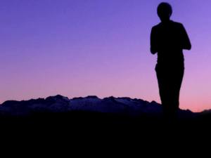 533979_10200784868158868_52687765_n