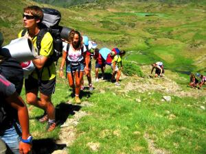 993983_10200784873599004_938803519_n