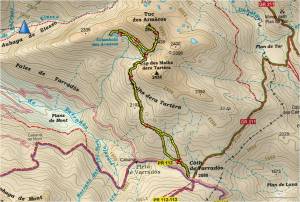 Mapa+Varredos+Armeros