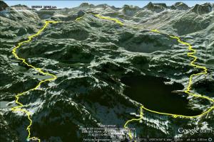 Mapa+Circ+Colomers+3d2