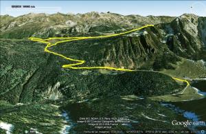Mapa+muntanheta+porera+3d1