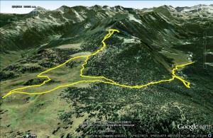 Mapa+muntanheta+porera+3d2