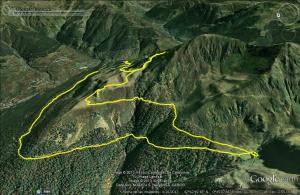 Mapa+oles+mair+de+diu+nheus+3d1