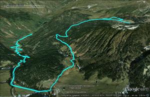 20131231+Mapa+bordaMontardi+Porera+raquetes+3d1