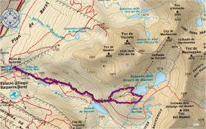 20140102+Mapa+Orri+estanysRosari+raquetes