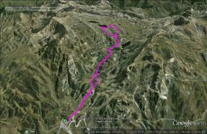 20140102+Mapa+Orri+estanysRosari+raquetes+3d1