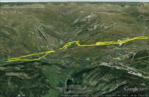 20140417+Mapa+Gessa+Beret+3d2