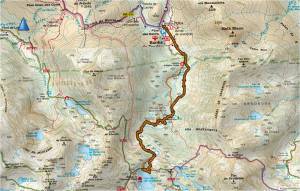 20140418+Mapa+Aiguamog+Colomers