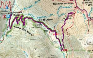 20140419+Mapa+Cabanes+de+Pruedo