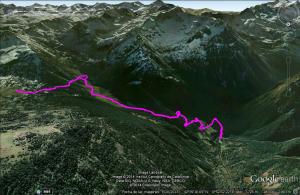 20140419+Mapa+Cabanes+de+Pruedo+3d1