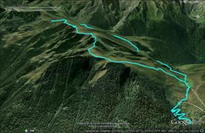 20140622+Aubas+Campsaure+3d1