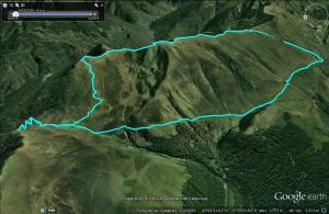 20140622+Aubas+Campsaure+3d2