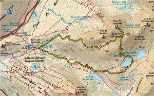 20140719+Mapa+tuc+baciver