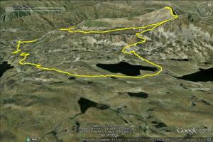 20140719+Mapa+tuc+baciver+3d3