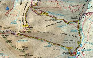 20140726+Tuc+Escaleta