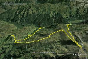 20140726+Tuc+Escaleta+3d2