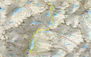 20140802+Cavallers+Montardo