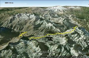 20140802+Cavallers+Montardo+3d2