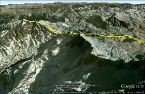 20140802+Cavallers+Montardo+3d3