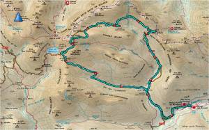 20140806+Montgarri+PortOrla+TucderOme