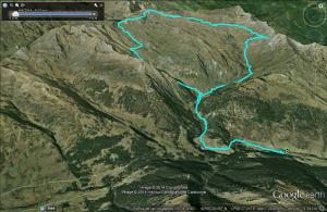 20140806+Montgarri+PortOrla+TucderOme+3d1