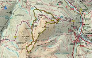 20140810+Montipius+Letasi+Montcorbison