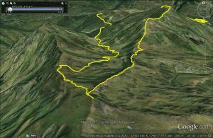 20140810+Montipius+Letasi+Montcorbison+3d2