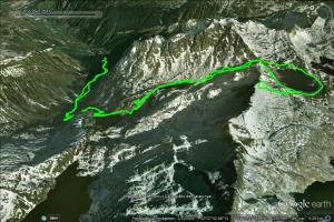 20140814+TucdeMonges+3d1