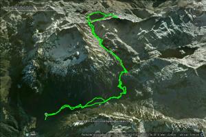 20140814+TucdeMonges+3d2