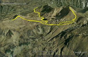 20140812+Pincela+Nere+3d2