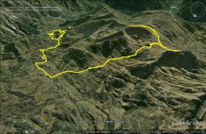 20140812+Pincela+Nere+3d3