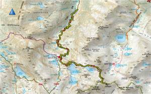 20141011+Mapa+Amitges+perSaboredo