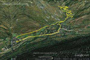 20141228+gessa+staMargarida+raquetes+3d1