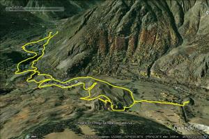 20141228+gessa+staMargarida+raquetes+3d2