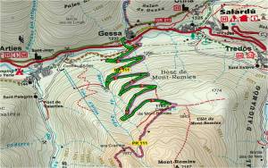 20141229+gessa+Montromies+raquetes