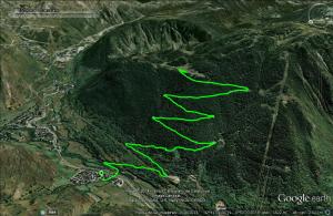 20141229+gessa+Montromies+raquetes+3d