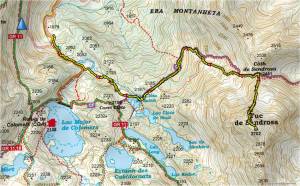 20141101+Tuc+Sendrosa