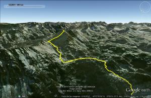 20141101+Tuc+Sendrosa+3d2