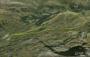 20141122+Beret+Tuc+Dussau+3d1