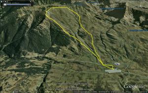 20141122+Beret+Tuc+Dussau+3d2