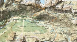 20140817+Tuca+Salvaguardia