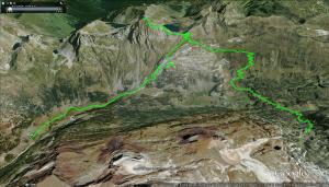 20140817+Tuca+Salvaguardia+3d1