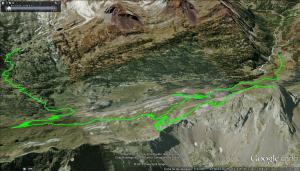 20140817+Tuca+Salvaguardia+3d2