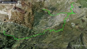 20140817+Tuca+Salvaguardia+3d3